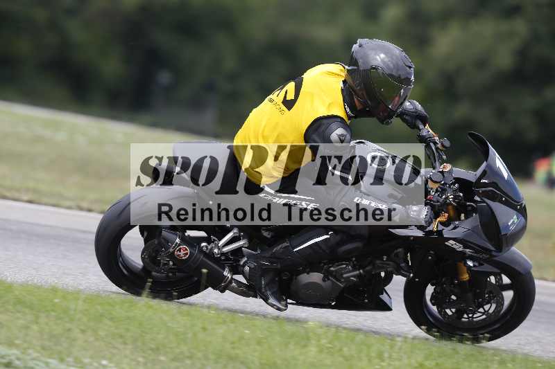 /34 25.07.2025 Speer Racing ADR/RC Girls Camp/11